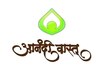 Anandi Vastu