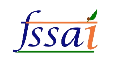 FSSAI