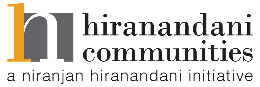 Hiranandani