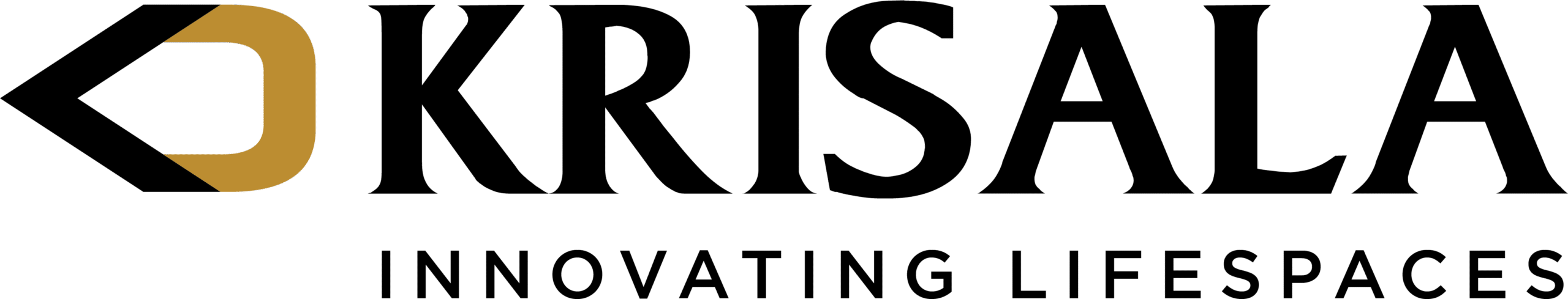 Krisala