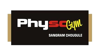 PhySc