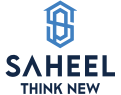 Saheel