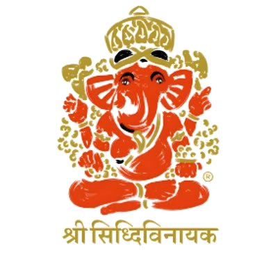 Sidhivinayak Trust