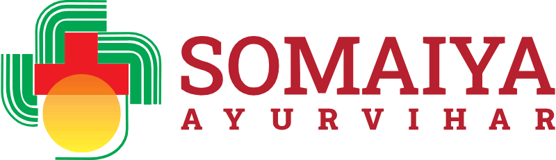 Somaiya Ayurvihar