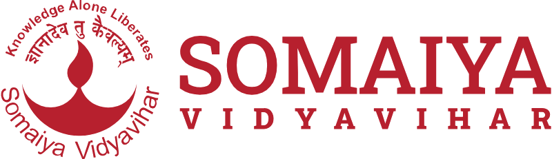 Somaiya Vidyavihar