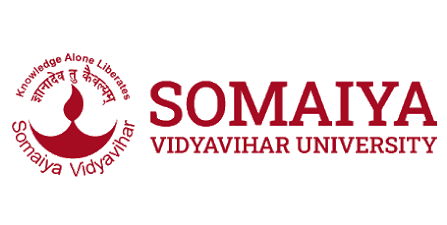 Somaiya Vidyavihar University
