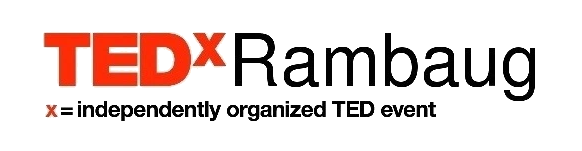 TEDx