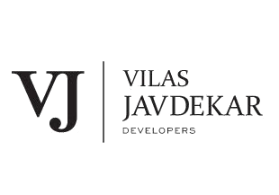 Vilas Javdekar